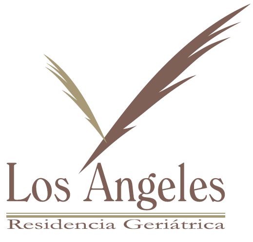Residencia Los Ángeles del Páramo